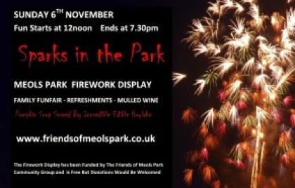 sparks in the park extra 1-001