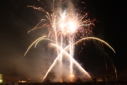 Meols Park Fireworks_2011_11_06_0456