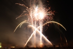 Meols Park Fireworks_2011_11_06_0456